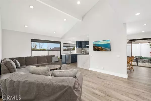 Dana Point, CA 92629,33521 Periwinkle DR