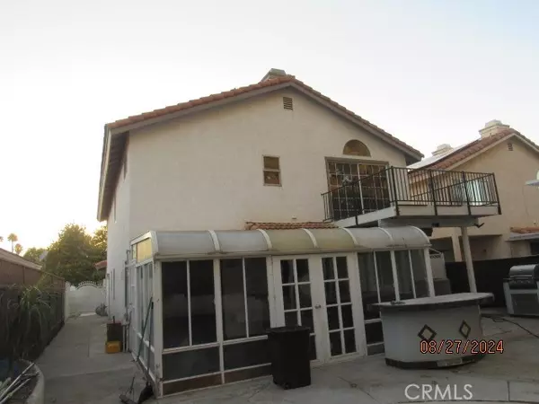 Temecula, CA 92591,30069 Milano RD