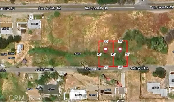 Menifee, CA 92587,23600 Johnson Ln