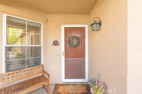 Murrieta, CA 92562,23850 Via Barletta