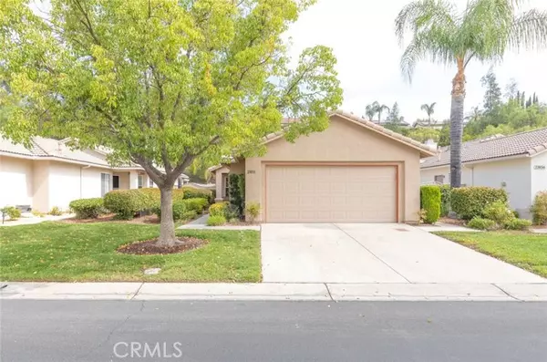 23850 Via Barletta, Murrieta, CA 92562