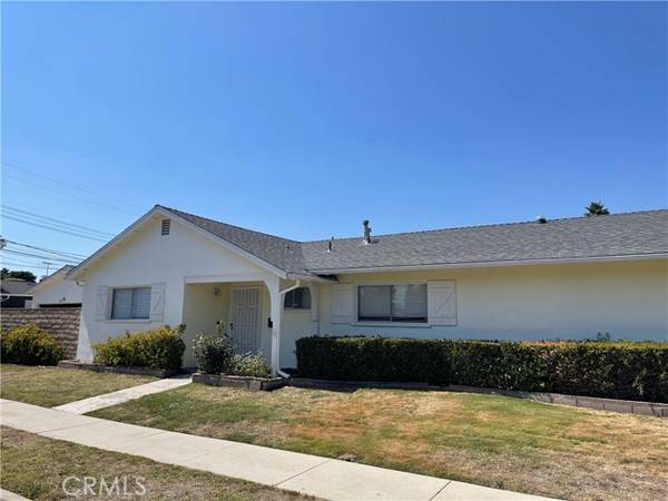 22540 Haynes ST, West Hills, CA 91307