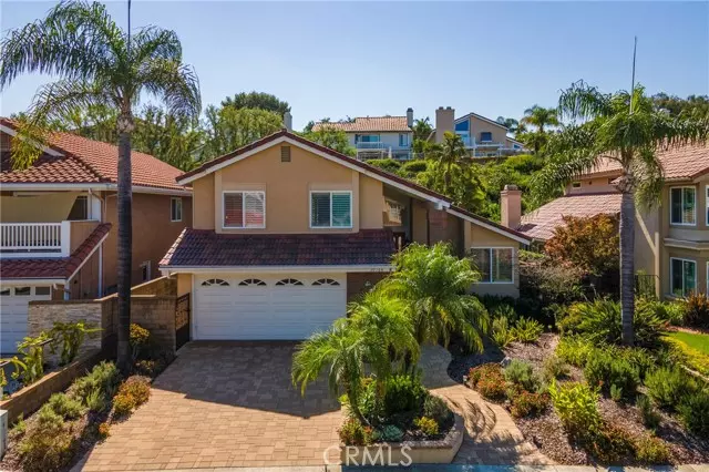 27166 Corcubion, Mission Viejo, CA 92692