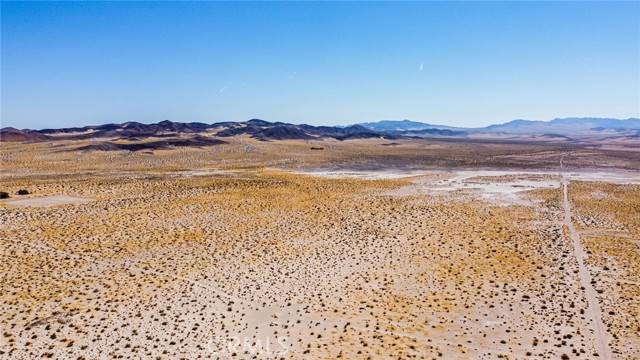 1000 Morongo Blvd, Twentynine Palms, CA 92277
