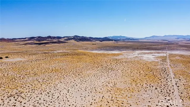 Twentynine Palms, CA 92277,1000 Morongo Blvd