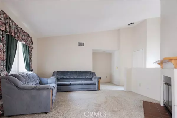 Rancho Cucamonga, CA 91730,8382 Western Trail PL G