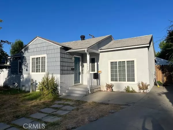 5906 Yarmouth AVE, Encino, CA 91316