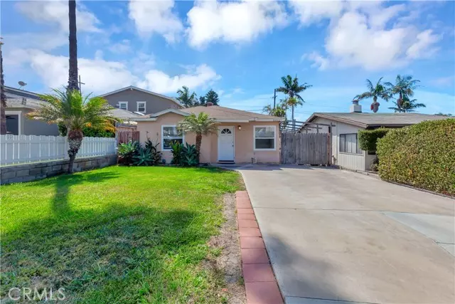 34557 Calle Portola, Dana Point, CA 92624