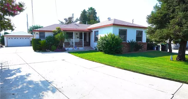 Redlands, CA 92373,10682 Amapolas ST