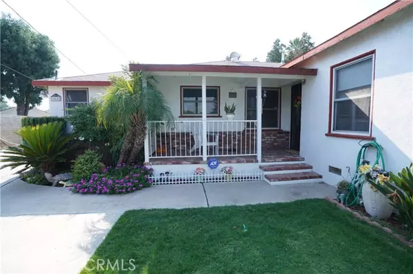 Redlands, CA 92373,10682 Amapolas ST