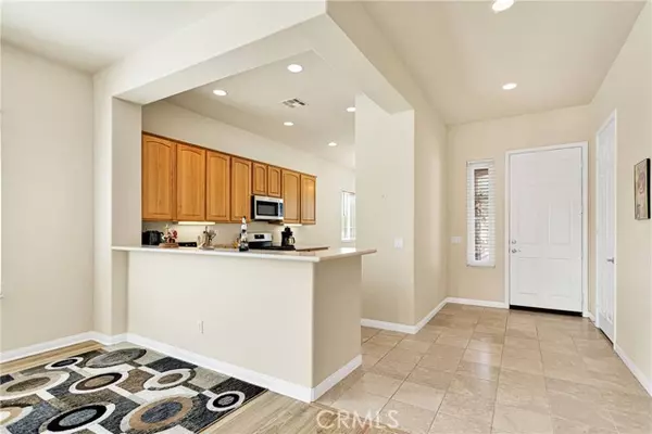 Apple Valley, CA 92308,19533 Cherrydale CT