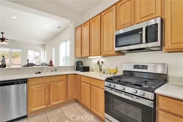 Apple Valley, CA 92308,19533 Cherrydale CT