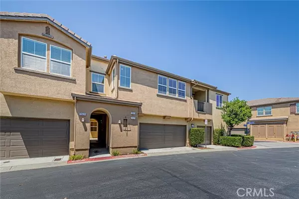 Stevenson Ranch, CA 91381,25533 Huxley DR