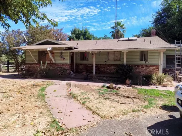 6305 E Olive AVE, Merced, CA 95340