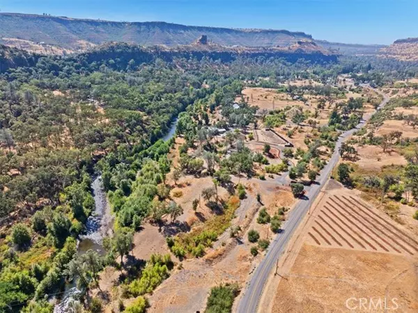 Chico, CA 95928,12354 Centerville RD