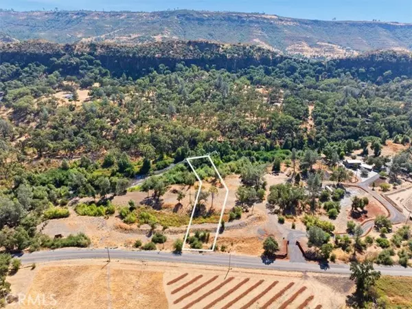 Chico, CA 95928,12354 Centerville RD