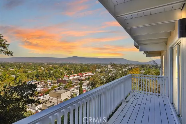 Studio City, CA 91604,4248 Vanetta DR