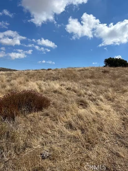 0 Eagle-Butte / Tucker Ranch RD, Palmdale, CA 93551