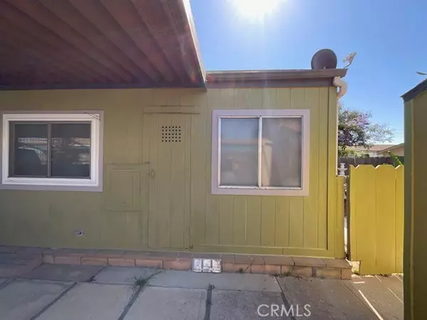 Santa Maria, CA 93458,519 W Taylor ST 161