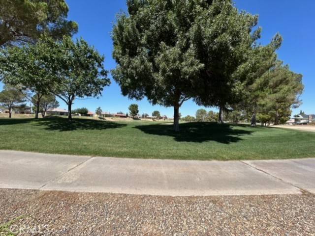 14910 Fireside LN, Helendale, CA 92342