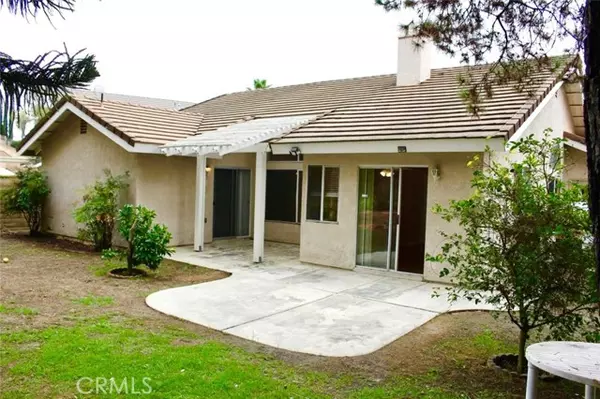 Diamond Bar, CA 91765,1427 Stonecrest PL