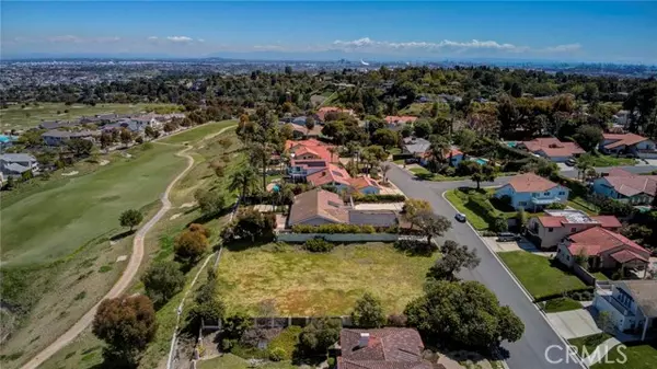 Rolling Hills Estates, CA 90274,21 Club View LN