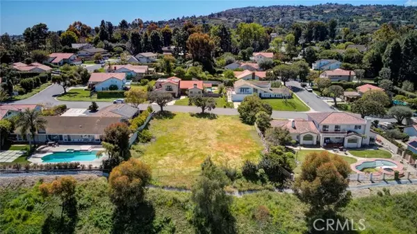 Rolling Hills Estates, CA 90274,21 Club View LN