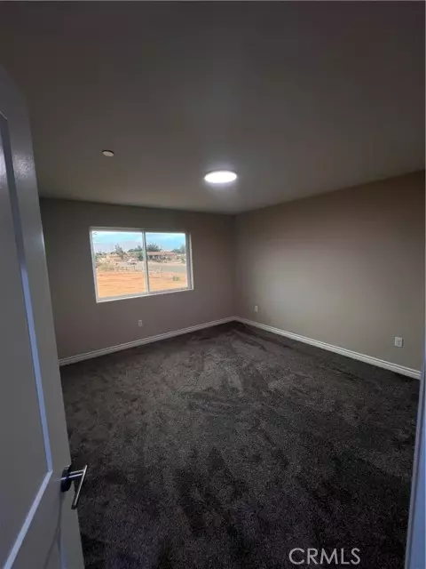 Apple Valley, CA 92308,21421 Pah-Ute