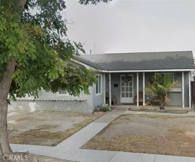 Long Beach, CA 90808,3161 Conquista AVE