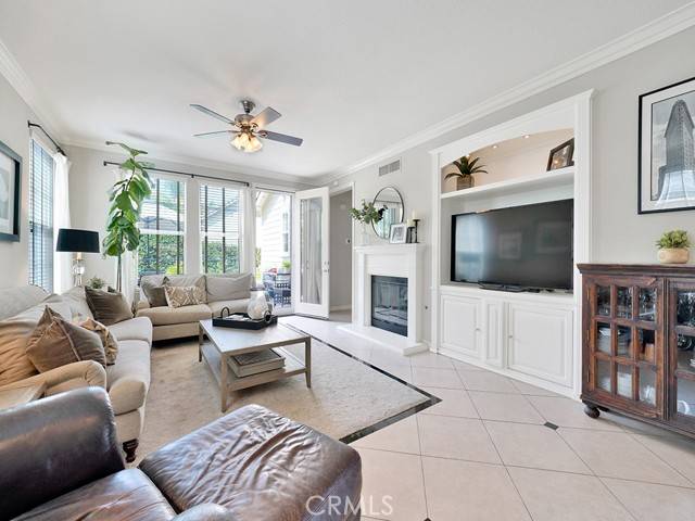 Ladera Ranch, CA 92694,11 St Steven CT