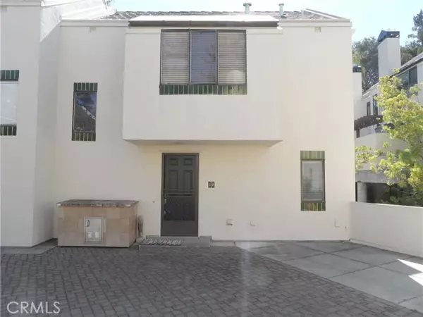 181 Centre ST 28, Mountain View, CA 94041