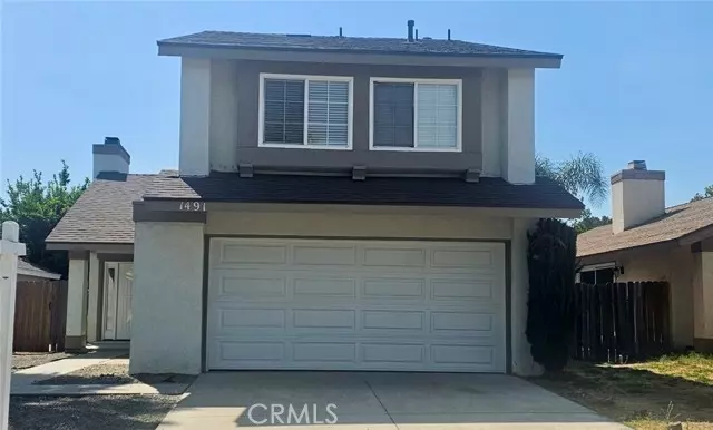 1491 Lake Placid DR, San Bernardino, CA 92407