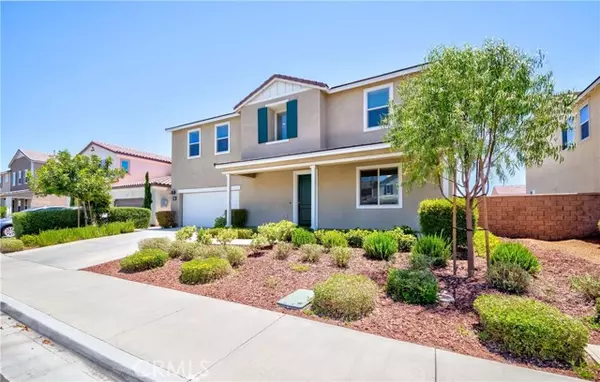 30617 Cricket RD, Murrieta, CA 92563