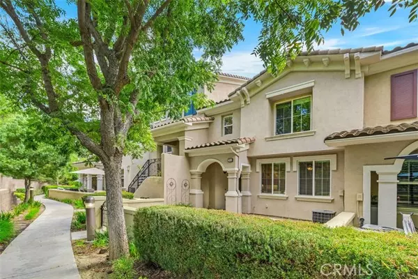 Temecula, CA 92591,29082 Portland CT