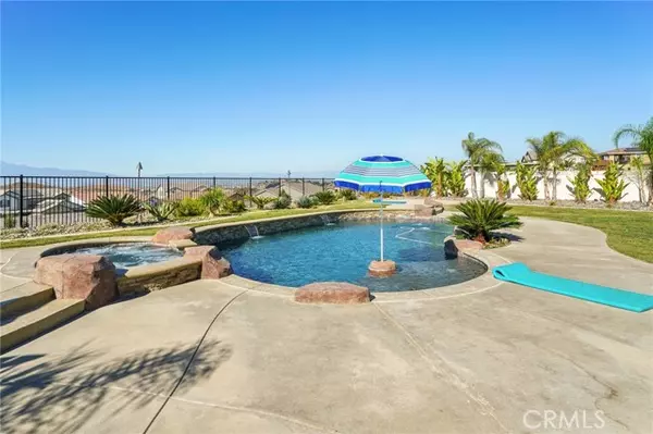 Riverside, CA 92503,17161 Blue Lake CT