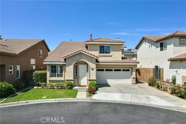 315 Riley CT, Placentia, CA 92870