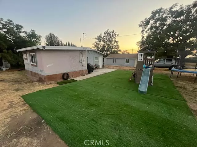 Moreno Valley, CA 92553,13622 Day ST