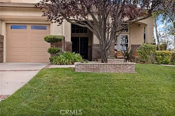 Yucaipa, CA 92399,13385 Canyon Heights DR