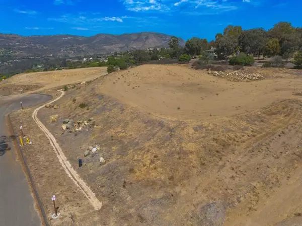 San Diego, CA 92127,Artesian Rd & Camino Lima Parcel -32