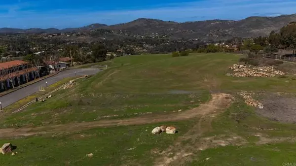 San Diego, CA 92127,Artesian Rd & Camino Lima Parcel -32