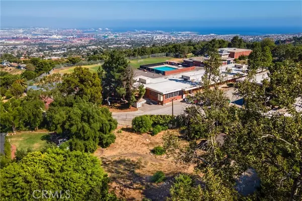 Rancho Palos Verdes, CA 90275,29087 Palos Verdes DR