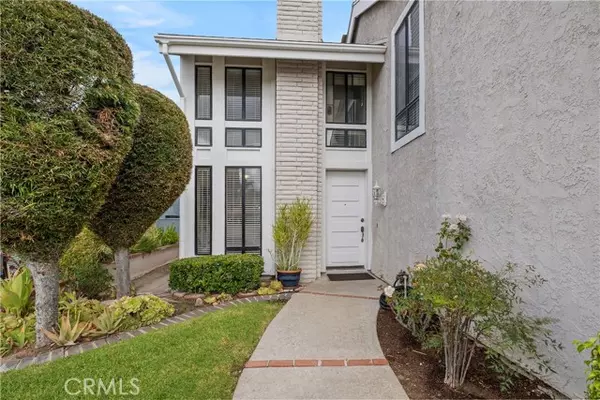 Lake Forest, CA 92630,22225 Lantern LN