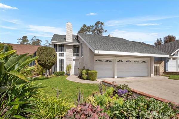 22225 Lantern LN, Lake Forest, CA 92630