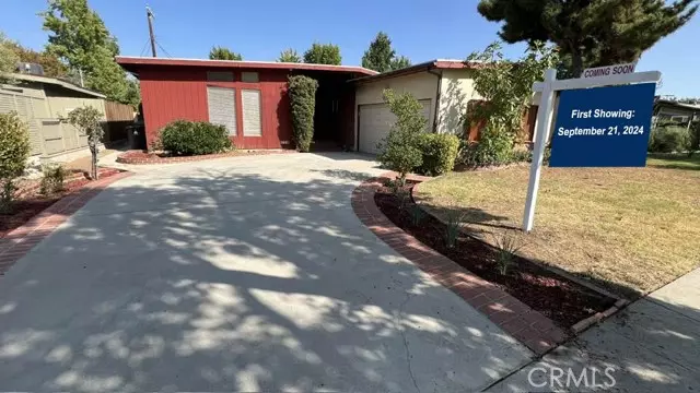 5738 Graves AVE, Encino, CA 91316