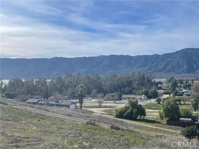 0 Skyline Dr., Lake Elsinore, CA 92530