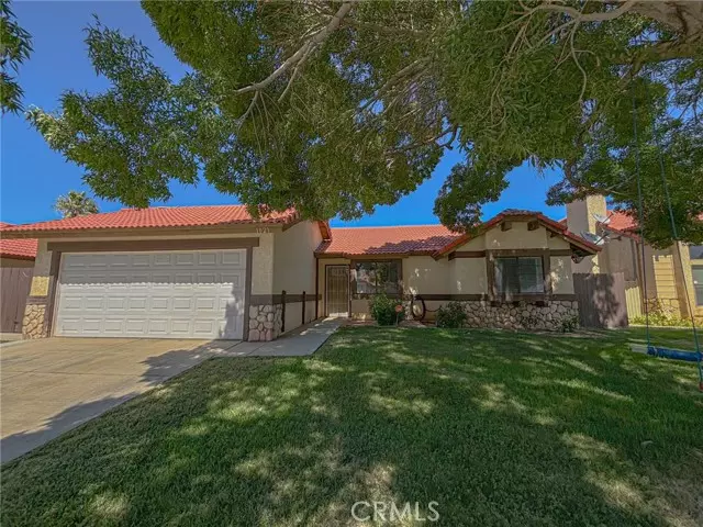 Lancaster, CA 93535,1021 Angela CT