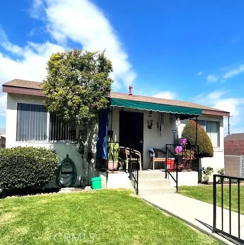 San Pedro, CA 90731,764 W 12th ST