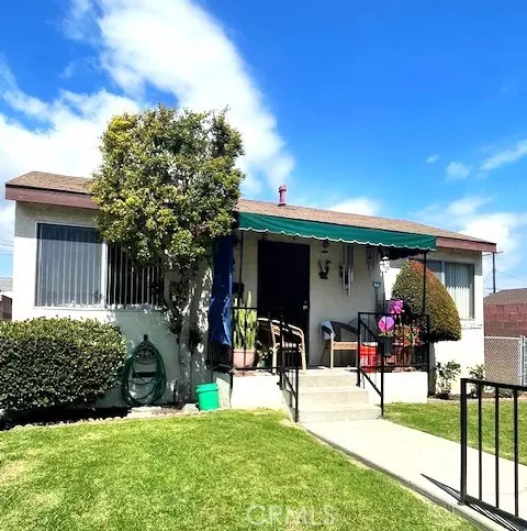 San Pedro, CA 90731,764 W 12th ST