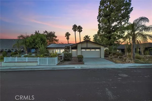 Canyon Country, CA 91387,28927 Gladiolus DR