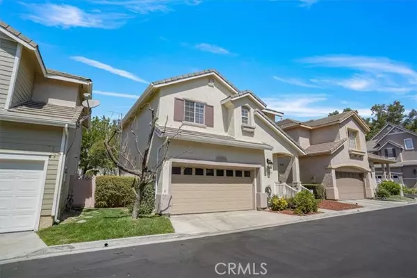 Valencia, CA 91354,27155 Manor CIR